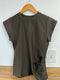 Curve Appeal Knit Top