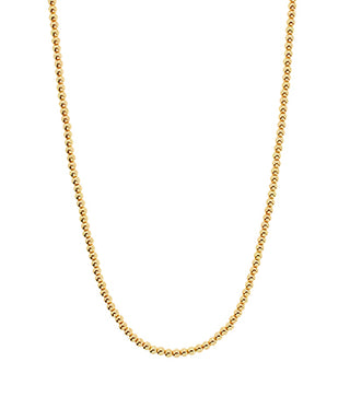 4mm Ball Choker