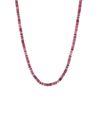 Bead Necklace