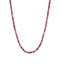 Bead Necklace