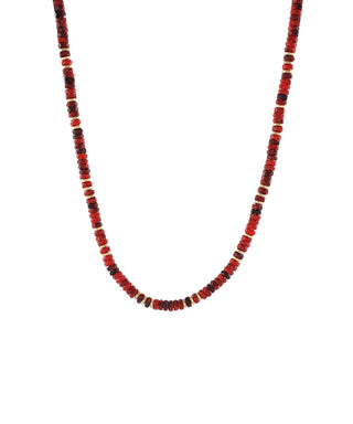 Bead Necklace