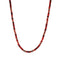 Bead Necklace