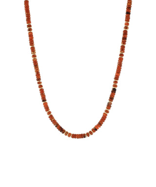 Bead Necklace