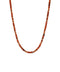 Bead Necklace