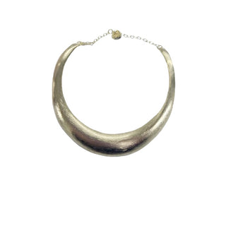 Sheila Fajl Rochelle Necklace