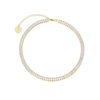 Sheila Fajl Bettina Necklace