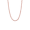 Rondelle Bead Necklace