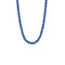 Rondelle Bead Necklace