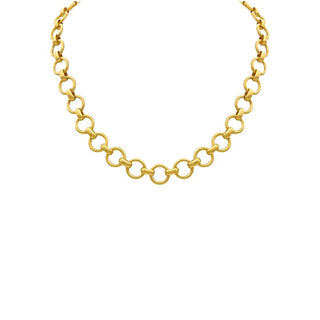 Chain Necklace