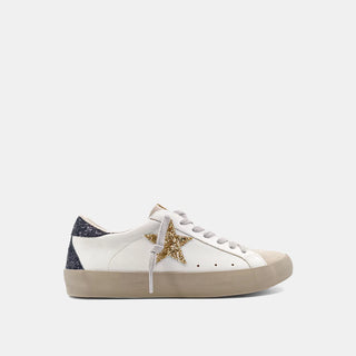 Pamela Star Sneakers