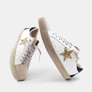 Pamela Star Sneakers
