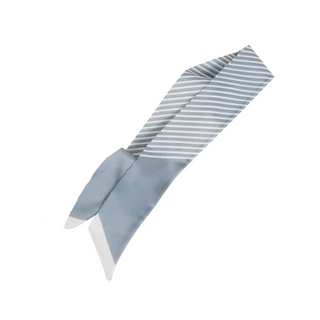 Pin Stripe Scarf
