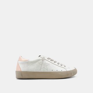 Mia Star Sneakers