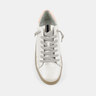 Mia Star Sneakers