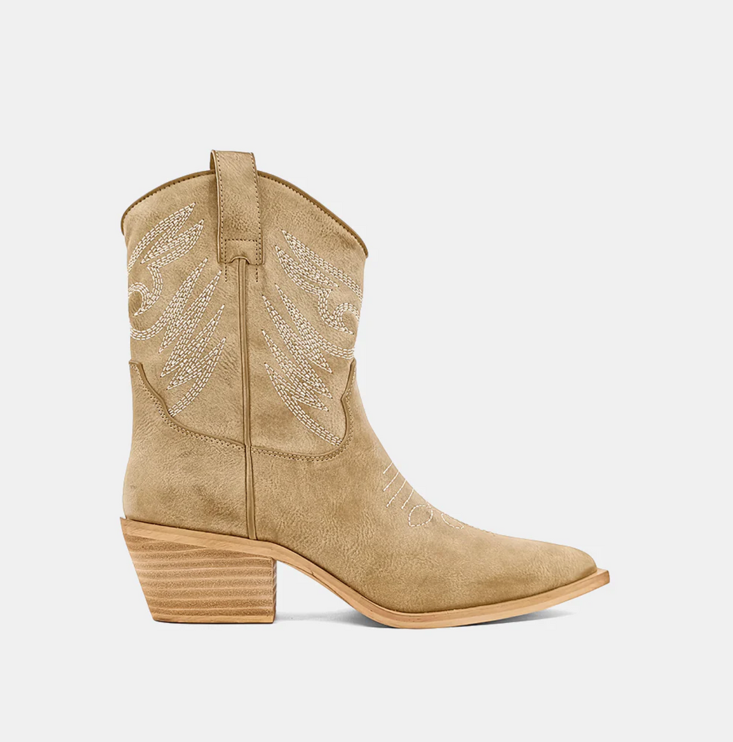 toms zahara boots