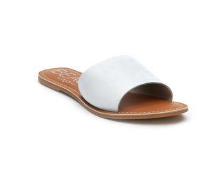 Cabana Slide Sandal