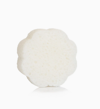 Spongelle Daisy Spongette - Grapefruit Cassis