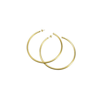 Sheila Fajl Stella Hoops