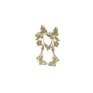 Sheila Fajl Mirella Earrings