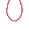 Heishi Bead Necklace