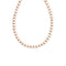 Heishi Bead Necklace