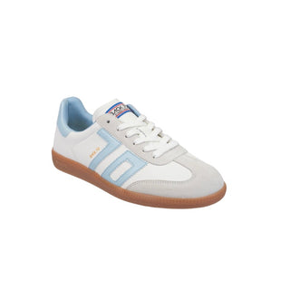 Back 70 Cloud Light Blue Sneakers
