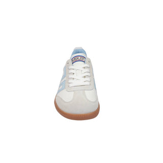 Back 70 Cloud Light Blue Sneakers