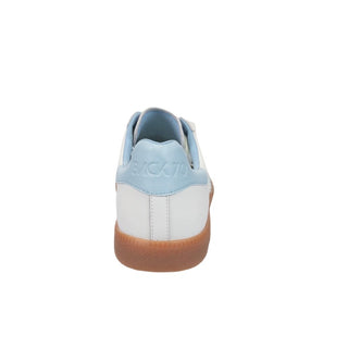 Back 70 Cloud Light Blue Sneakers