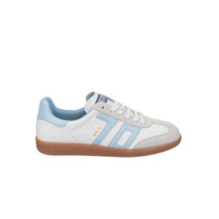 Back 70 Cloud Light Blue Sneakers