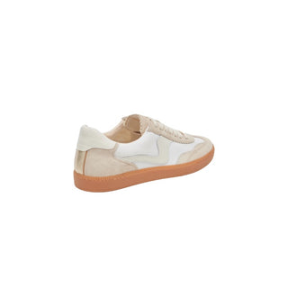 Dolce Vita Notice Sneaker