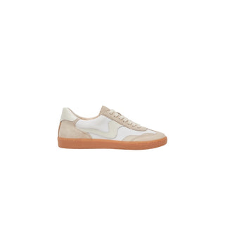 Dolce Vita Notice Sneaker