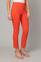 Easy Does It Dress Pants