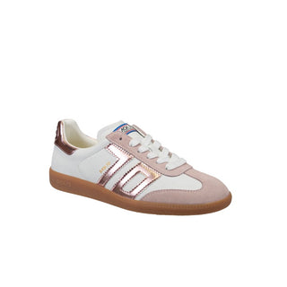 Back 70 Cloud Pink Sneakers