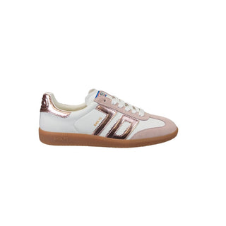 Back 70 Cloud Pink Sneakers