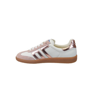 Back 70 Cloud Pink Sneakers