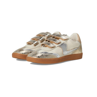 Dolce Vita Notice Velcro Sneaker