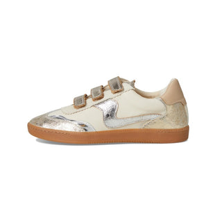 Dolce Vita Notice Velcro Sneaker
