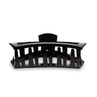 Open Hair Clip - Large