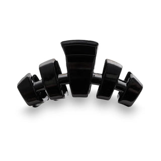 Classic Hair Clip - Tiny