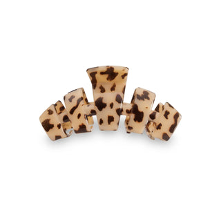 Classic Hair Clip - Large