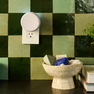 Pura Home Smart Home Fragrance Diffuser