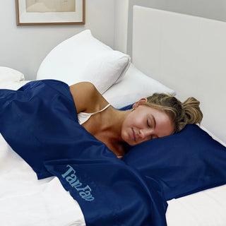 Tan Fan Self Tan Self Tan Sleep Sac