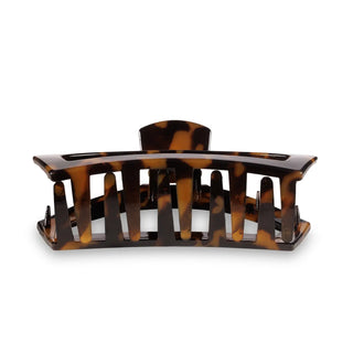 Open Hair Clip - Large