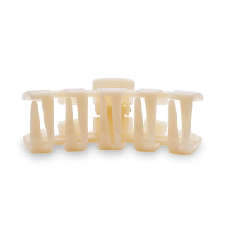 Classic Hair Clip - Small