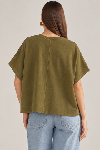 Daily Darling Top