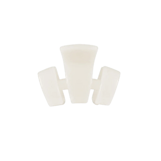 Classic Claw Clip - Petite