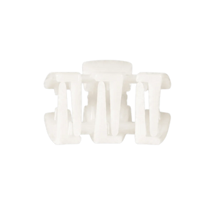 Classic Claw Clip - Petite