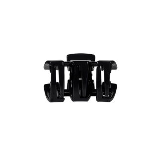 Classic Claw Clip - Petite