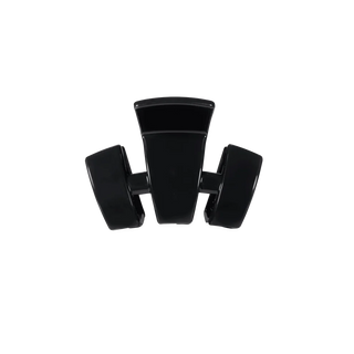 Classic Claw Clip - Petite