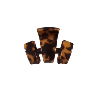 Classic Claw Clip - Petite